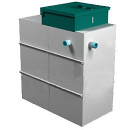 Юнилос Астра 10 Юнилос Астра 10