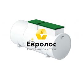 Евролос Экопром 90 Евролос Экопром 90