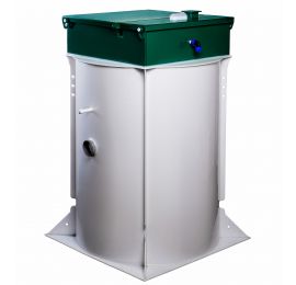 БиоДевайс 4 Лонг БиоДевайс 4 Лонг