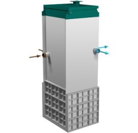 Юнилос Астра 5 лонг Юнилос Астра 5 лонг