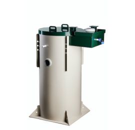 БиоДевайс ЭКО 4 Лонг БиоДевайс ЭКО 4 Лонг