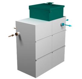 Юнилос Астра 10 миди Юнилос Астра 10 миди