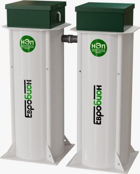 Евробион Отель 15 миди Пр