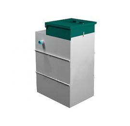 Юнилос Астра 8 Юнилос Астра 8