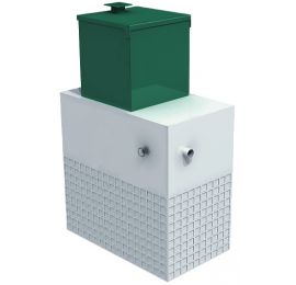 Юнилос Астра 10 лонг Юнилос Астра 10 лонг