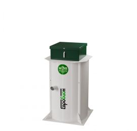 Евробион 8 R АРТ